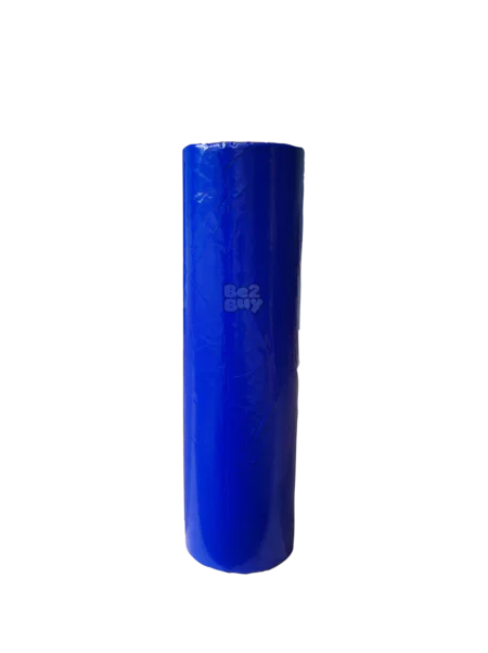 Αδιάβροχο προστατευτικό κολώνας φωτισμού γηπέδου Φ40 - Φ60 Recordman με πιστοποίηση (τεμάχιο) - Image 1