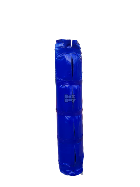 Αδιάβροχο προστατευτικό μπασκέτας 4ων πλευρών Recordman με πιστοποίηση (τεμάχιο) - Image 2