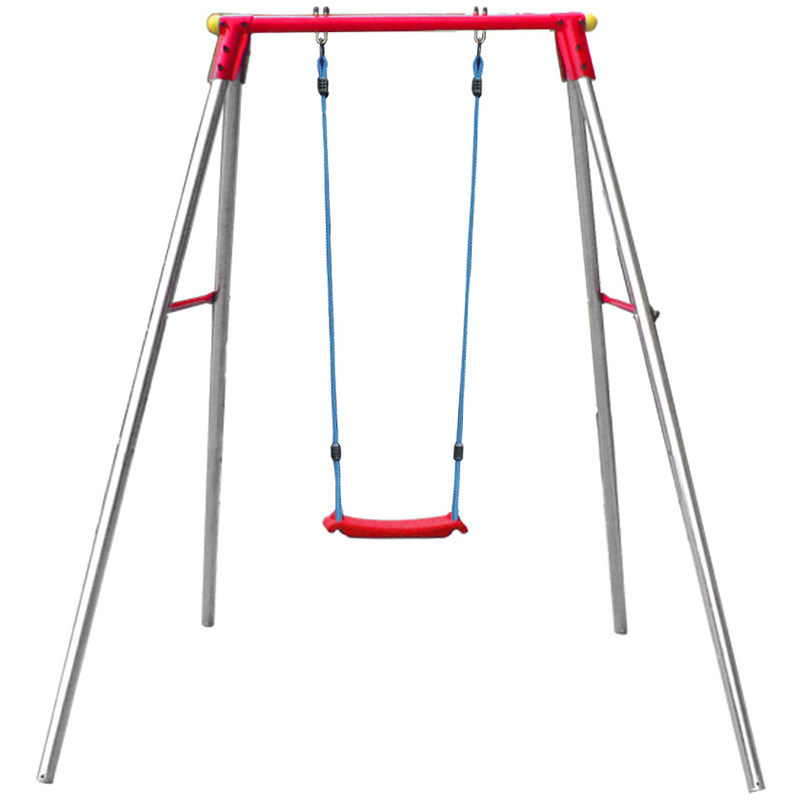 03-432-102-candy-1-plus-swing-set