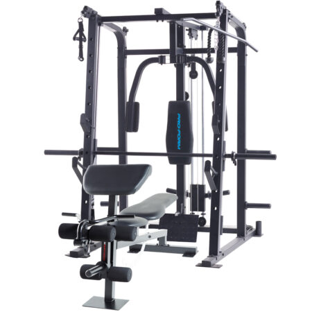 Προπονητικός σταθμός Smith Rack PROFORM - Image 1