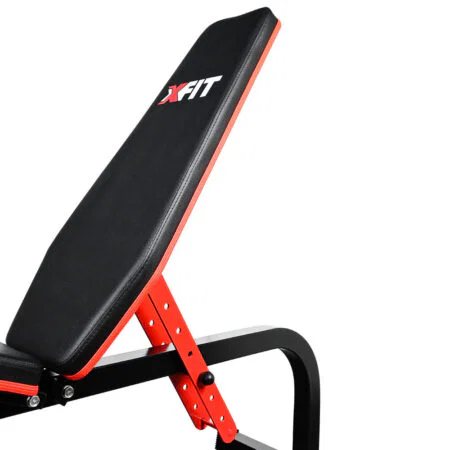 X-FIT 21 ΠΑΓΚΟΣ ΙΣΙΟΣ ΕΠΙΚΛΙΝΗΣXF06-003-010 - Image 3