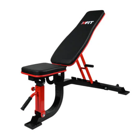 X-FIT 91 ΠΑΓΚΟΣ ΡΥΘΜΙΖΟΜΕΝΟΣXF06-003-232 - Image 1