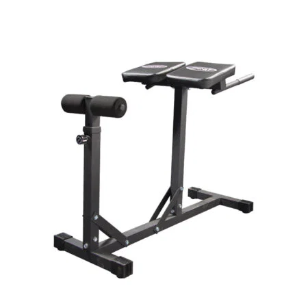 X-FIT 32 ΠΑΓΚΟΣ ΡΑΧΙΑΙΩΝXF06-003-276 - Image 1