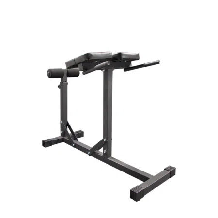 X-FIT 32 ΠΑΓΚΟΣ ΡΑΧΙΑΙΩΝXF06-003-276 - Image 2