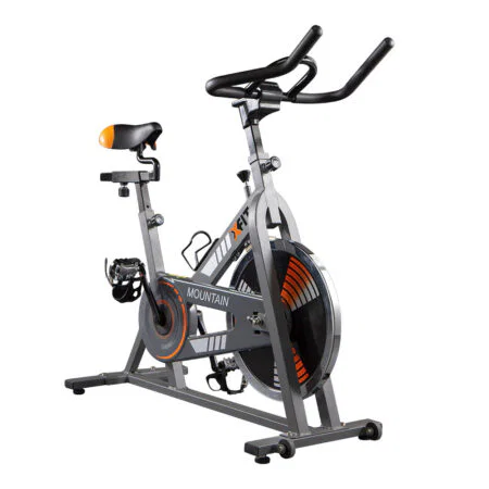 X-FIT ΠΟΔΗΛΑΤΟ SPEEDING MOUNTAINXF06-003-283 - Image 1