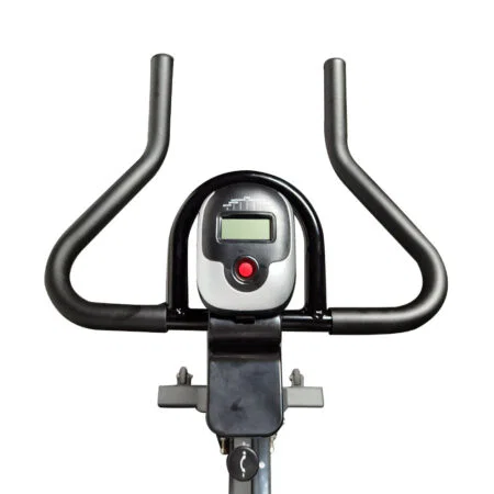 X-FIT ΠΟΔΗΛΑΤΟ SPEEDING MOUNTAINXF06-003-283 - Image 2