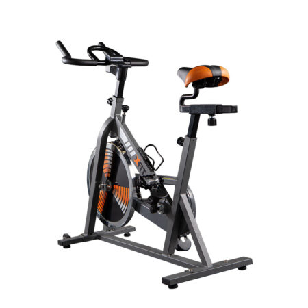X-FIT ΠΟΔΗΛΑΤΟ SPEEDING MOUNTAINXF06-003-283 - Image 3