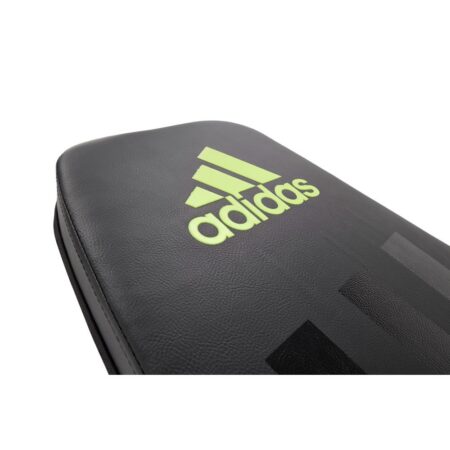 ADIDAS Performance Training Bench - Image 5