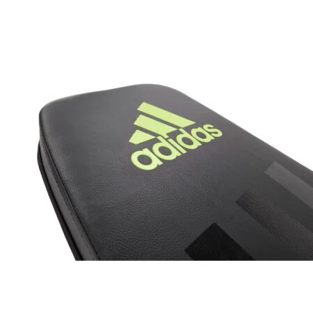 ADIDAS Performance Training Bench - Image 5