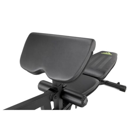 ADIDAS Performance Training Bench - Image 8