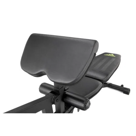 ADIDAS Performance Training Bench - Image 8