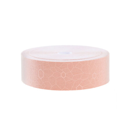 Thera-Band Κινησιοταινία (Kinesiology Tape, KTape) 31.5m Μπεζ12924 Theraband - Image 1