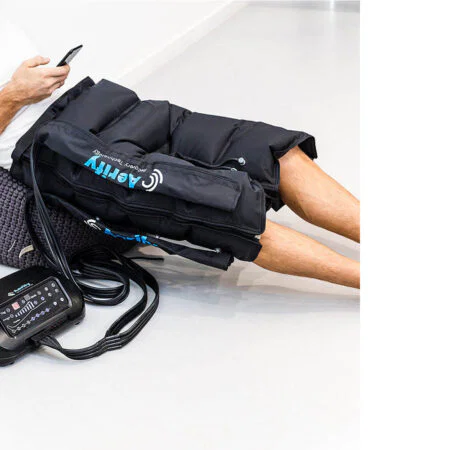 AERIFY SHORTS ΓΙΑ ΤΟ CHARGE 8 ΘΑΛΑΜΟΙAER00031 Aerify - Image 2