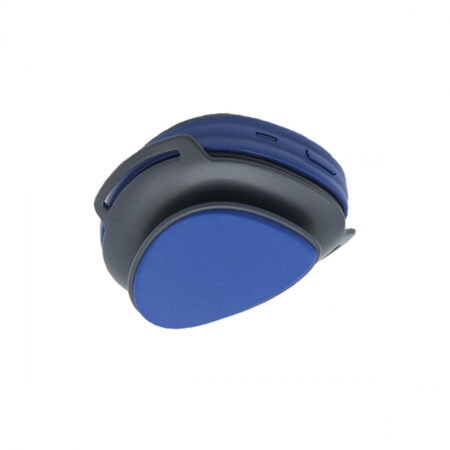 ACTIVFORCE 2 ΨΗΦΙΑΚΟ ΔΥΝΑΜΟΜΕΤΡΟ & ΓΩΝΙΟΜΕΤΡΟAF102020 - Image 1