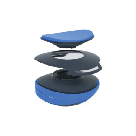 ACTIVFORCE 2 ΨΗΦΙΑΚΟ ΔΥΝΑΜΟΜΕΤΡΟ & ΓΩΝΙΟΜΕΤΡΟAF102020 - Image 3