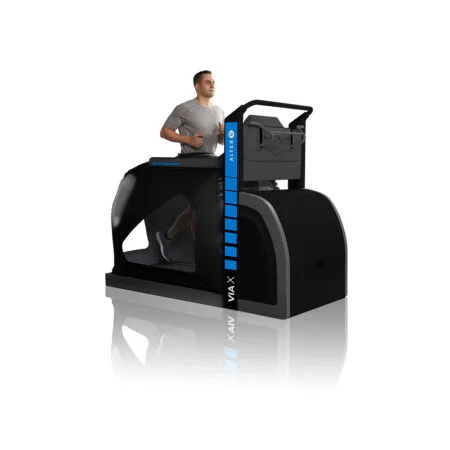 ALTERG VIAAGVIA - Image 1