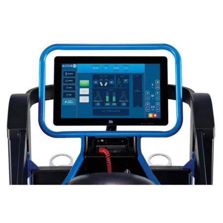 ALTERG VIAAGVIA - Image 2