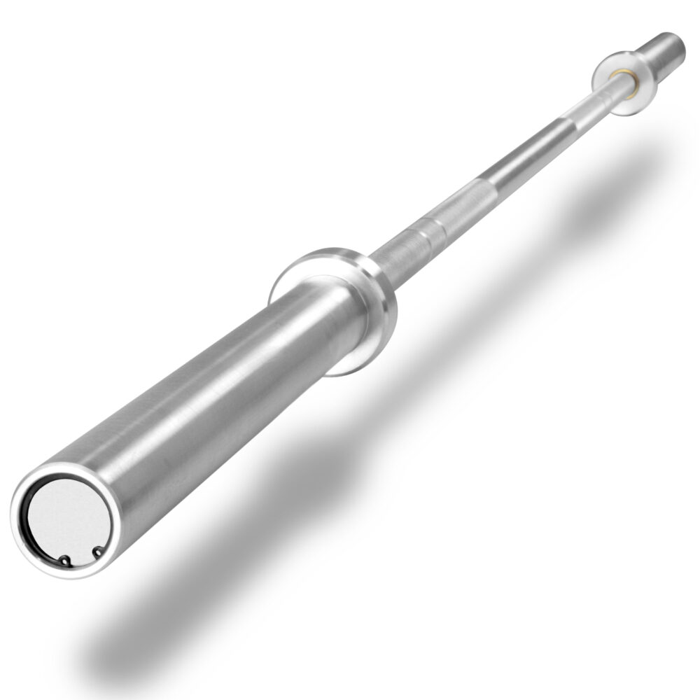 B-5004-1_47c38657-6316-4a30-8979-c37fdc2fde1f