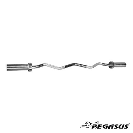 Ολυμπιακή Στραβόμπαρα - Image 1