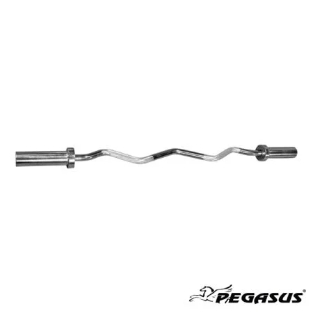 Ολυμπιακή Στραβόμπαρα - Image 1