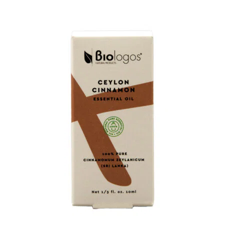 ΒΙΟΛΟΓΟΣ ΚΑΝEΛΑ 10MLBIO5213004630110