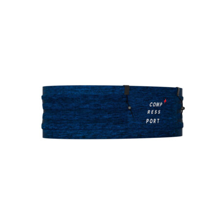 COMPRESSPORT FREE ΖΩΝΗ PRO ΜΠΛΕCS5416 - Image 1