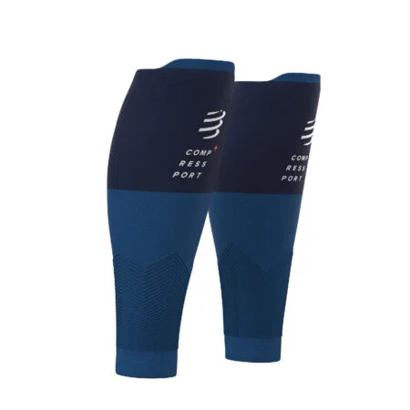 COMPRESSPORT R2 V2 ΜΠΛΕCS5343 - Image 1