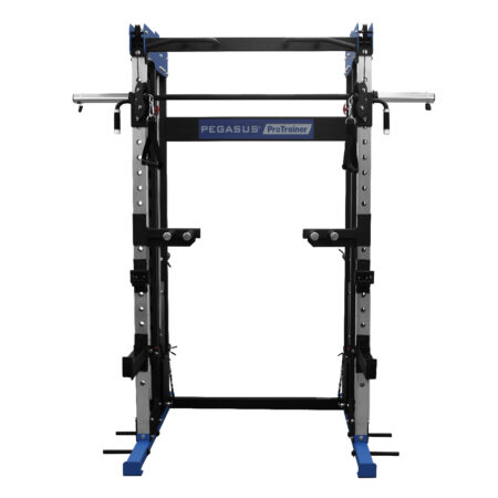 Pegasus® Pro Trainer HCLT-2003 - Image 3