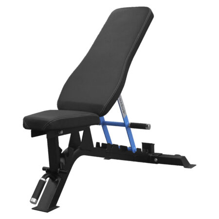 Pegasus® Πάγκος Ρυθμιζόμενος (HCLT-3003) - Image 1