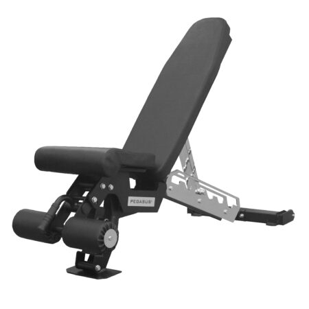 Pegasus® Πάγκος Ρυθμιζόμενος (HCLT-3011) - Image 1