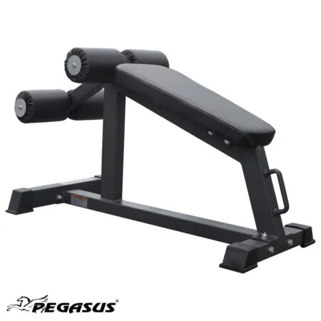 Πάγκος Κοιλιακών Pegasus® HCLT-3014 - Image 1
