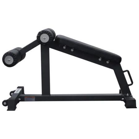 Πάγκος Κοιλιακών Pegasus® HCLT-3014 - Image 3