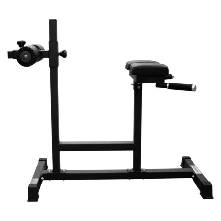 Πάγκος ραχιαίων Pegasus® HCLT-5006 - Image 3