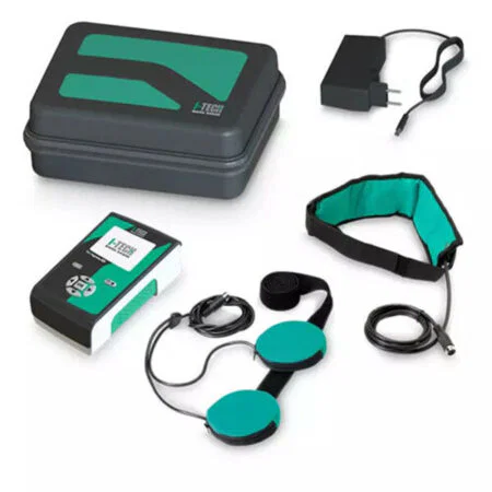 I-TECH LA MAGNETO PRO ΣΥΣΚΕΥΗ ΜΑΓΝΗΤΙΚΩΝ ΠΕΔΙΩΝITLMP - Image 2