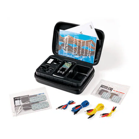 I-TECH MIO-CARE FITNESS ΣΥΣΚΕΥΗ ΗΛΕΚΤΡΟΘΕΡΑΠΕΙΑΣITMCF - Image 2