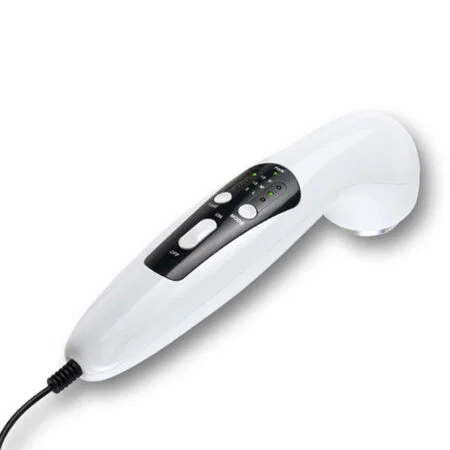 I-TECH MIO-SONIC ΦΟΡΗΤΟΣ ΥΠΕΡΗΧΟΣITMS - Image 1