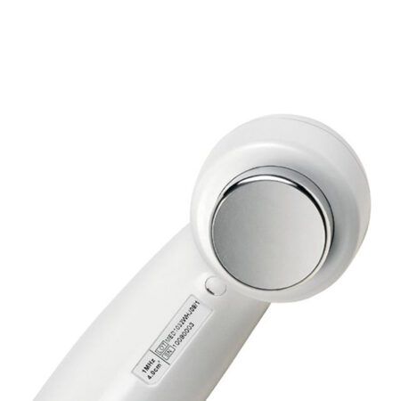 I-TECH MIO-SONIC ΦΟΡΗΤΟΣ ΥΠΕΡΗΧΟΣITMS - Image 3