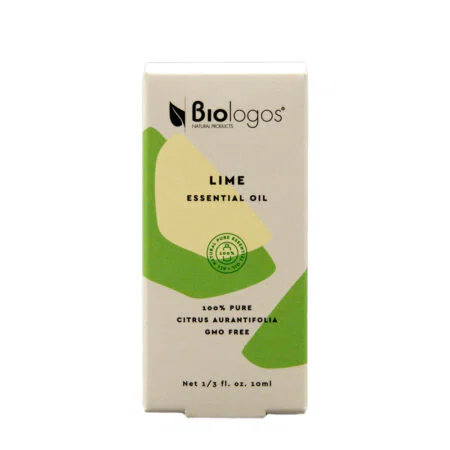 ΒΙΟΛΟΓΟΣ ΛΑΙΜ 10MLBIO5213004631933