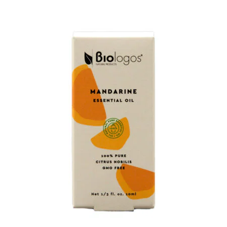 ΒΙΟΛΟΓΟΣ ΜΑΝΤΑΡΙΝΙ 10MLBIO5213004630189