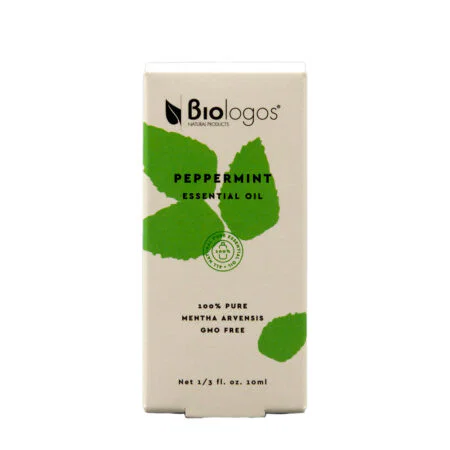 ΒΙΟΛΟΓΟΣ ΜΕΝΤΑ 10MLBIO5213004630233