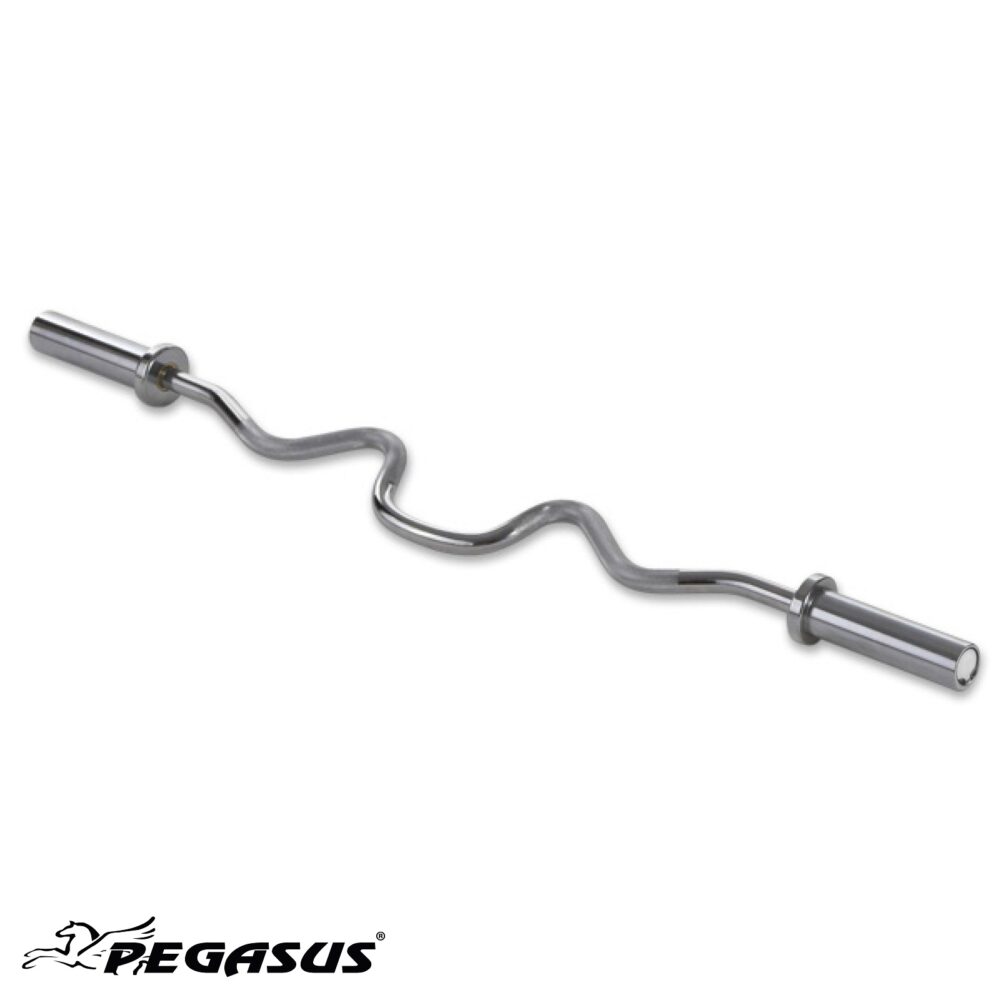 OK5005_2_714f6449-399a-4a95-bcbb-81fea91557a2