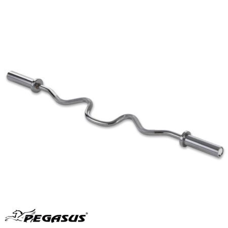 Ολυμπιακή Στραβόμπαρα - Image 1