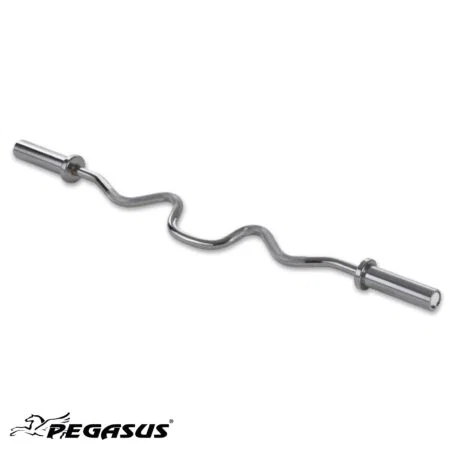 Ολυμπιακή Στραβόμπαρα - Image 1