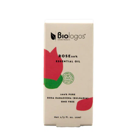 ΒΙΟΛΟΓΟΣ ΤΡΙΑΝΤΑΦΥΛΛΟ 10MLBIO5213004631629