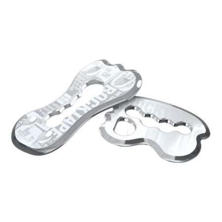 ROCKTAPE ROCKBLADES 2.0RTP21512 - Image 1