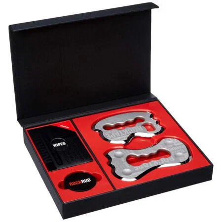 ROCKTAPE ROCKBLADES 2.0RTP21512 - Image 3