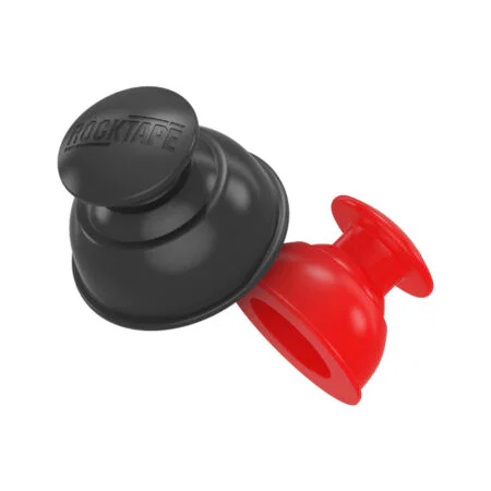 ROCKTAPE ROCKPODS (ΣΕΤ ΤΩΝ 8)RTP21578