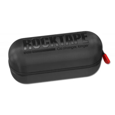 ROCKTAPE ROCKPODS (ΣΕΤ ΤΩΝ 8)RTP21578 - Image 3