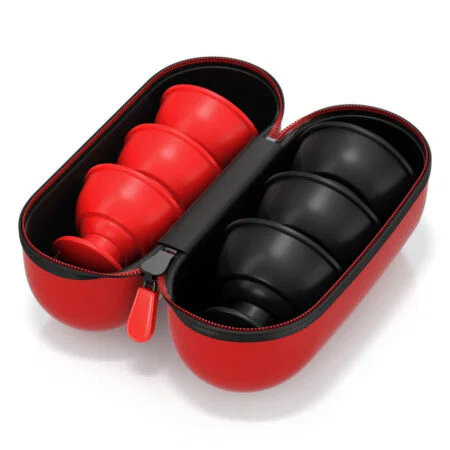 ROCKTAPE ROCKPODS XL (ΣΕΤ ΤΩΝ 6)RTP22103