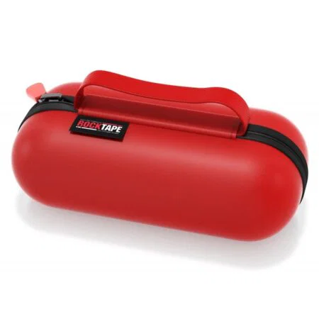 ROCKTAPE ROCKPODS XL (ΣΕΤ ΤΩΝ 6)RTP22103 - Image 3